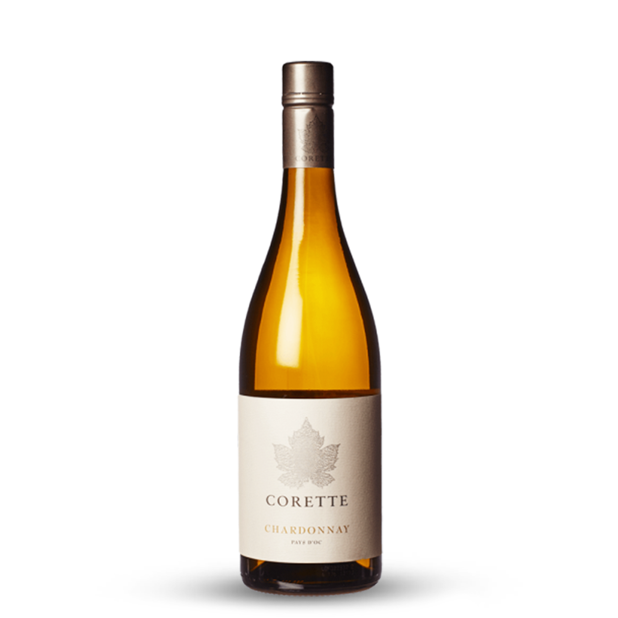 Corette Chardonnay