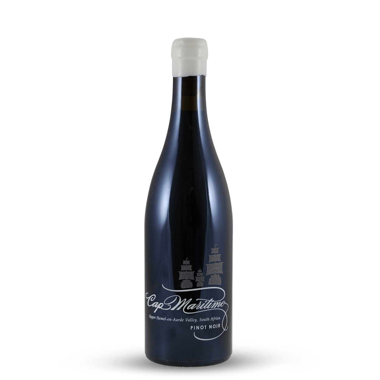 Boekenhoutskloof Cap Maritime Pinot Noir 2019