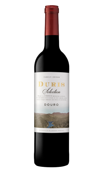 Duris Douro Selection